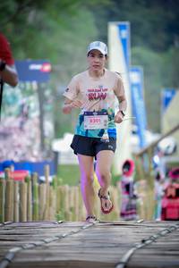 BIB: 8201
                            <button type="button" onclick="openModal(19218854)" class="btn btn-primary btn-sm float-right btn-popup" data-toggle="modal" data-target=".modal-high-quality">
                        <i class="fas fa-shopping-cart"></i> Add to Cart
                    </button>
                                            <button type="button" onclick="isThisMe(19218854, true)" class="btn btn-success btn-sm float-right btn-popup btn-isme hidden" data-toggle="tooltip" data-placement="bottom" title="นี่คือรูปของคุณใช่ไหม คลิกที่นี่เพื่อเอาเข้าอัลบั้ม">
                        <i class="fas fa-plus"></i> Add to album
                    </button>
                    <button type="button" onclick="isThisMe(19218854, false)" class="btn btn-warning btn-sm float-right btn-popup btn-isnotme hidden">
                        <i class="fas fa-ban"></i> Remove from album
                    </button>